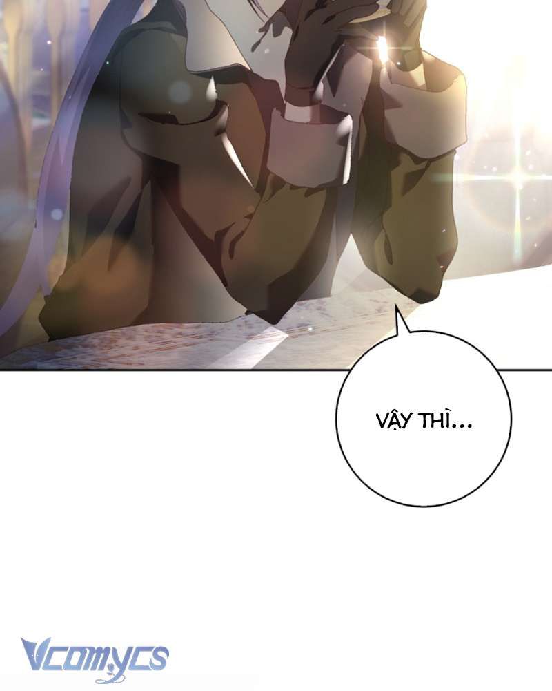 [Sứa Biển] Em Trai Tôi Là Hoàng Đế Ngang Ngược Chap 39 - Next Chap 40