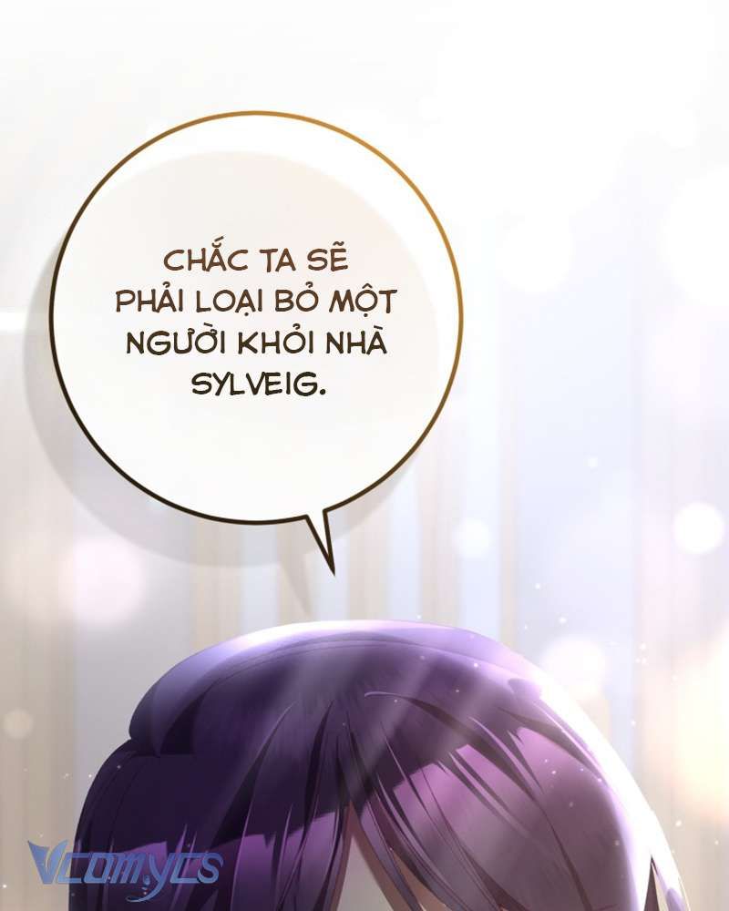 [Sứa Biển] Em Trai Tôi Là Hoàng Đế Ngang Ngược Chap 39 - Next Chap 40