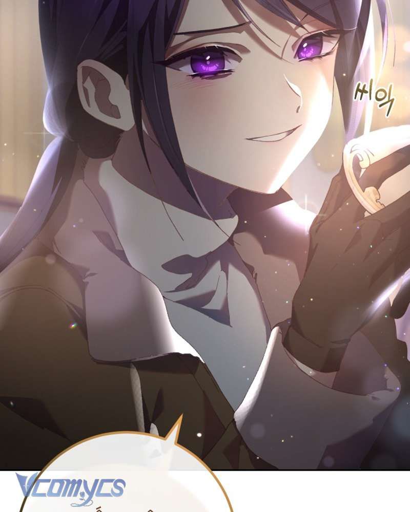 [Sứa Biển] Em Trai Tôi Là Hoàng Đế Ngang Ngược Chap 39 - Next Chap 40