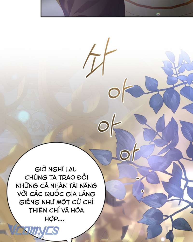 [Sứa Biển] Em Trai Tôi Là Hoàng Đế Ngang Ngược Chap 39 - Next Chap 40