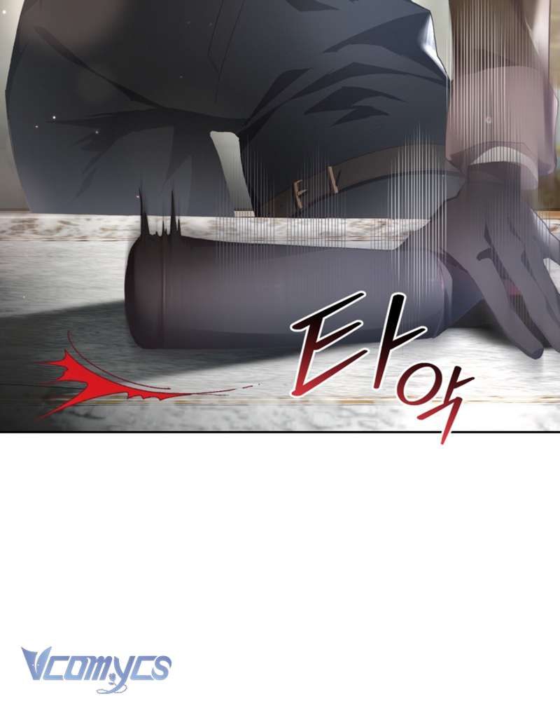 [Sứa Biển] Em Trai Tôi Là Hoàng Đế Ngang Ngược Chap 39 - Next Chap 40