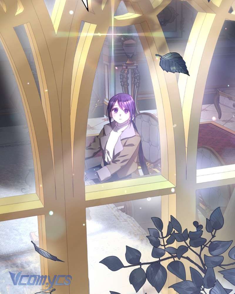 [Sứa Biển] Em Trai Tôi Là Hoàng Đế Ngang Ngược Chap 39 - Next Chap 40