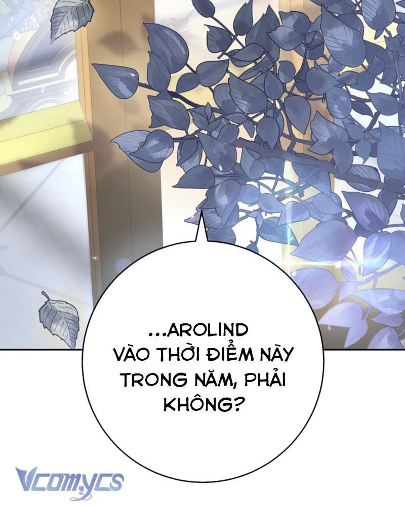 [Sứa Biển] Em Trai Tôi Là Hoàng Đế Ngang Ngược Chap 39 - Next Chap 40