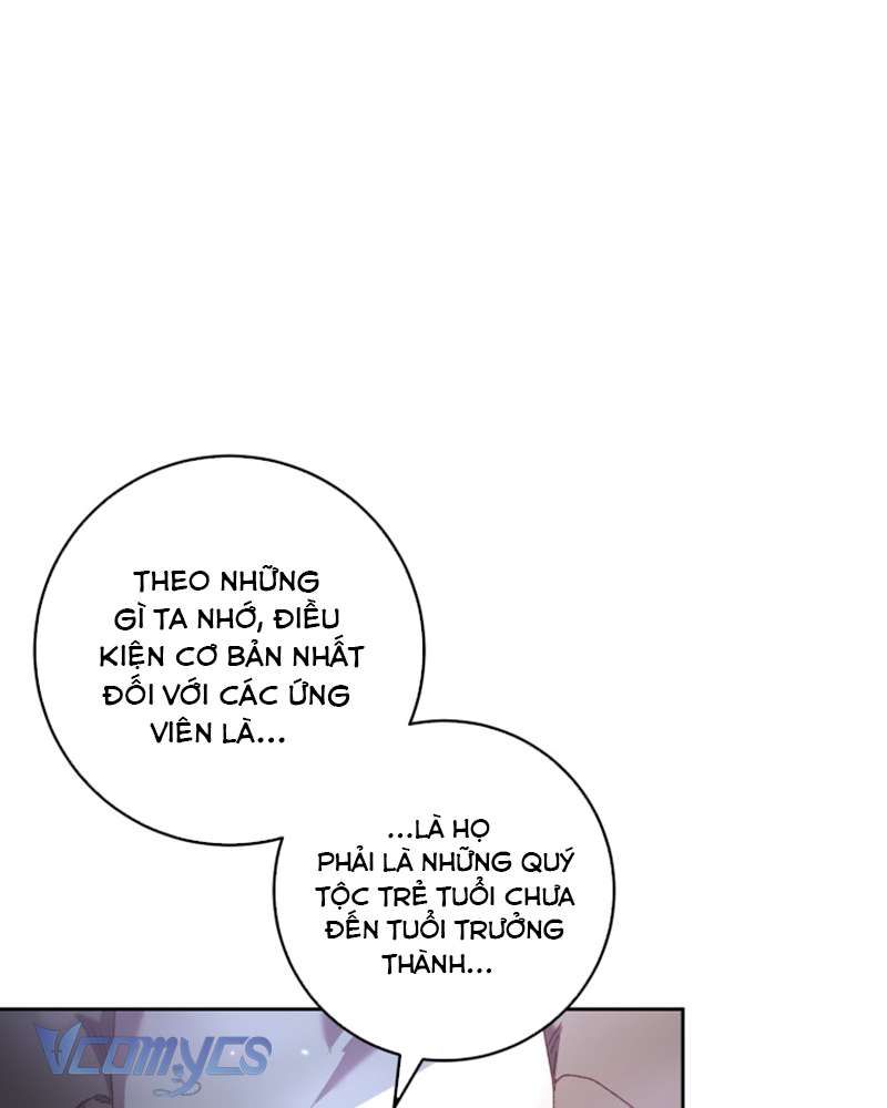 [Sứa Biển] Em Trai Tôi Là Hoàng Đế Ngang Ngược Chap 39 - Next Chap 40