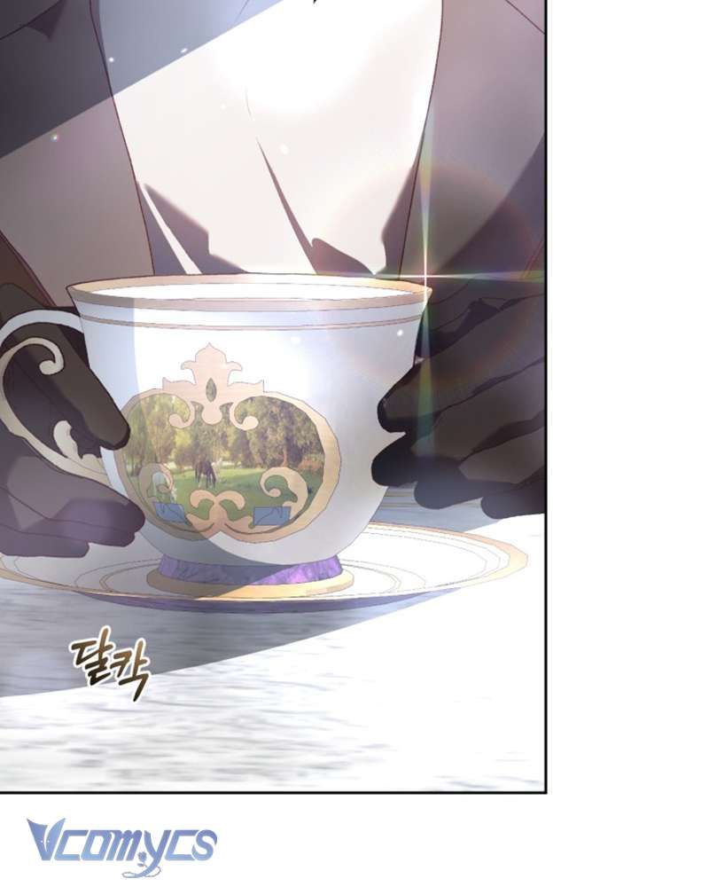 [Sứa Biển] Em Trai Tôi Là Hoàng Đế Ngang Ngược Chap 39 - Next Chap 40