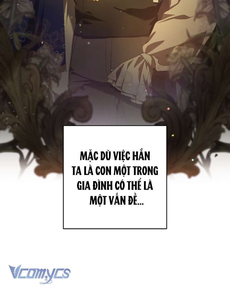 [Sứa Biển] Em Trai Tôi Là Hoàng Đế Ngang Ngược Chap 39 - Next Chap 40