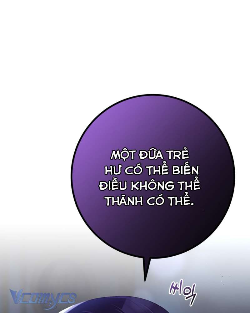 [Sứa Biển] Em Trai Tôi Là Hoàng Đế Ngang Ngược Chap 39 - Next Chap 40