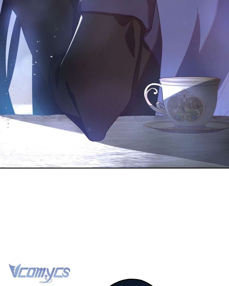 [Sứa Biển] Em Trai Tôi Là Hoàng Đế Ngang Ngược Chap 39 - Next Chap 40