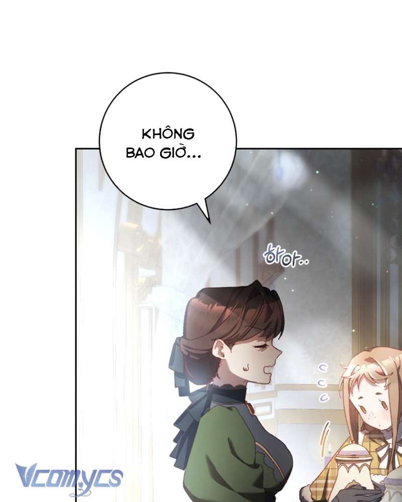 [Sứa Biển] Em Trai Tôi Là Hoàng Đế Ngang Ngược Chap 39 - Next Chap 40
