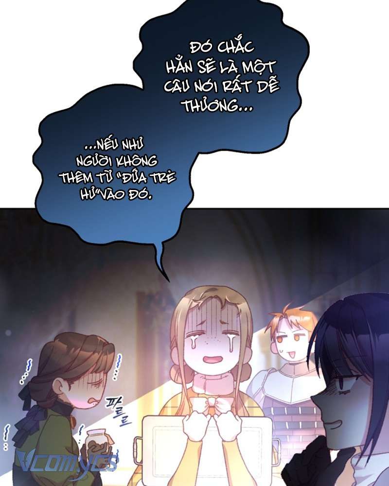 [Sứa Biển] Em Trai Tôi Là Hoàng Đế Ngang Ngược Chap 39 - Next Chap 40