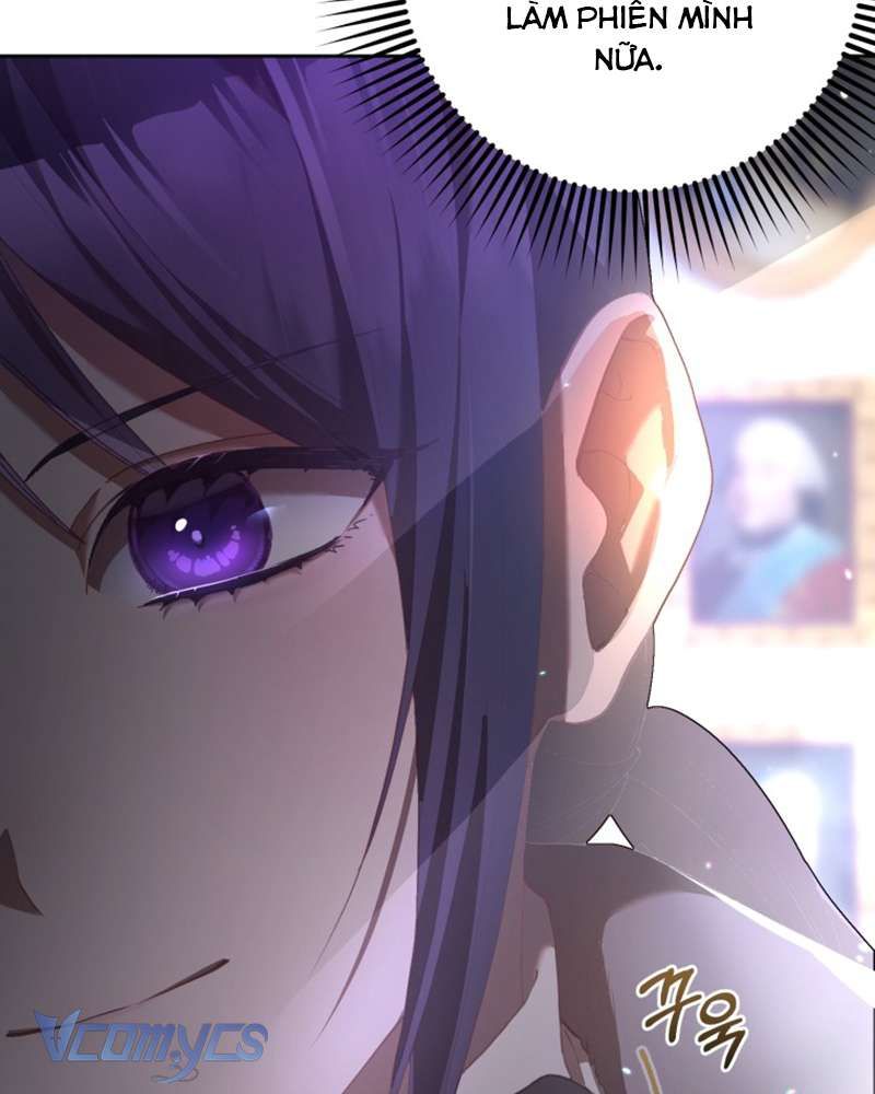 [Sứa Biển] Em Trai Tôi Là Hoàng Đế Ngang Ngược Chap 39 - Next Chap 40