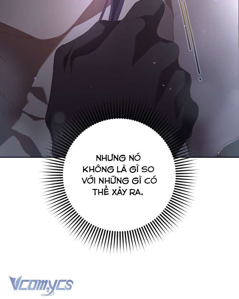 [Sứa Biển] Em Trai Tôi Là Hoàng Đế Ngang Ngược Chap 39 - Next Chap 40