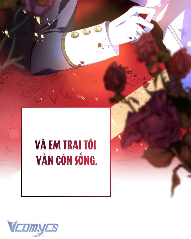 [Sứa Biển] Em Trai Tôi Là Hoàng Đế Ngang Ngược Chap 39 - Next Chap 40