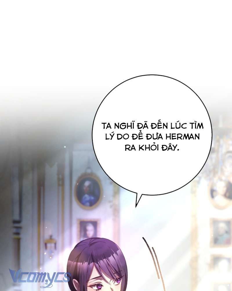 [Sứa Biển] Em Trai Tôi Là Hoàng Đế Ngang Ngược Chap 39 - Next Chap 40