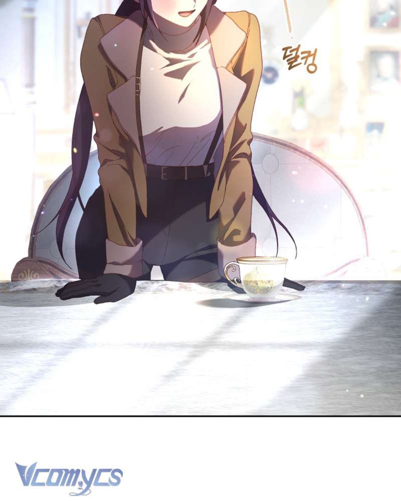 [Sứa Biển] Em Trai Tôi Là Hoàng Đế Ngang Ngược Chap 39 - Next Chap 40