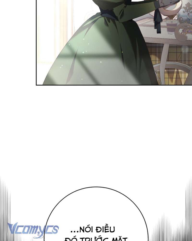 [Sứa Biển] Em Trai Tôi Là Hoàng Đế Ngang Ngược Chap 39 - Next Chap 40