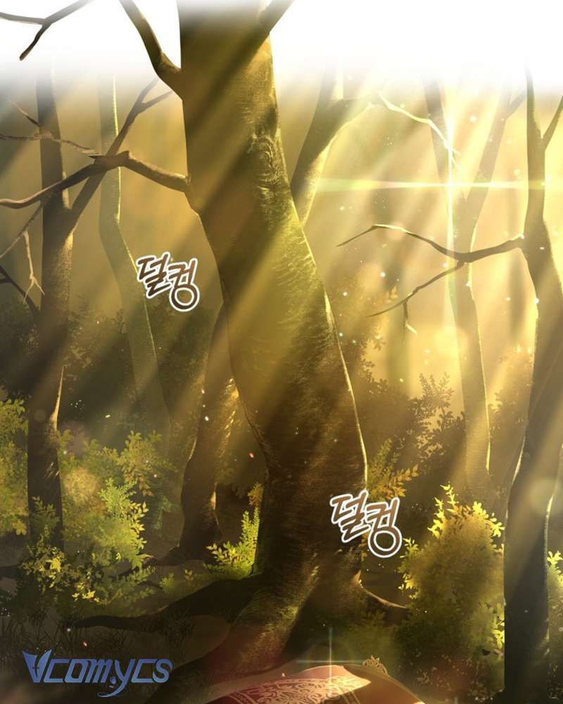 [Sứa Biển] Em Trai Tôi Là Hoàng Đế Ngang Ngược Chap 39 - Next Chap 40