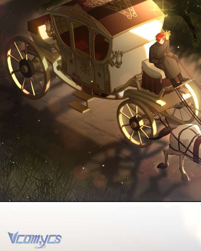 [Sứa Biển] Em Trai Tôi Là Hoàng Đế Ngang Ngược Chap 39 - Next Chap 40