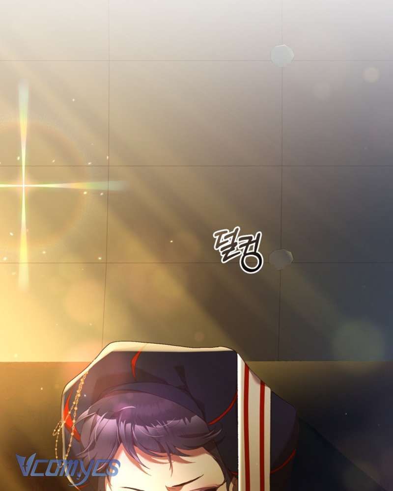 [Sứa Biển] Em Trai Tôi Là Hoàng Đế Ngang Ngược Chap 39 - Next Chap 40