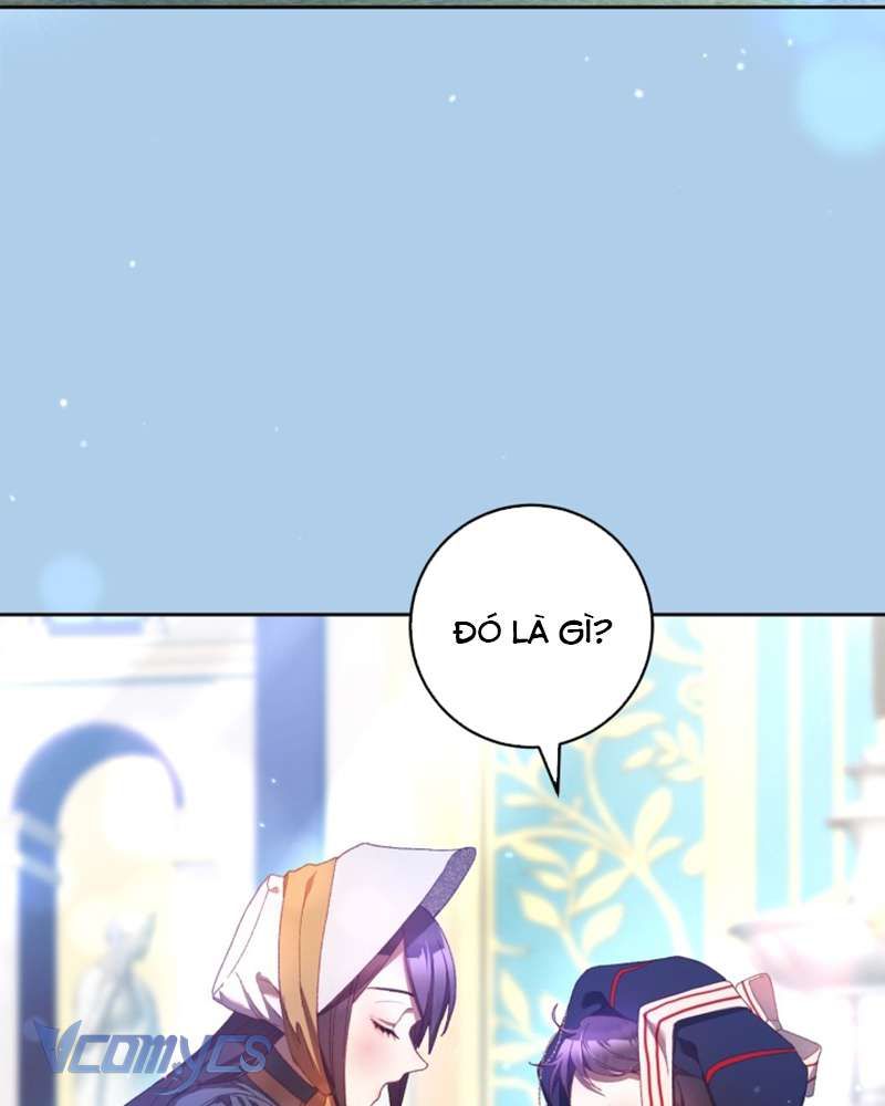 [Sứa Biển] Em Trai Tôi Là Hoàng Đế Ngang Ngược Chap 39 - Next Chap 40