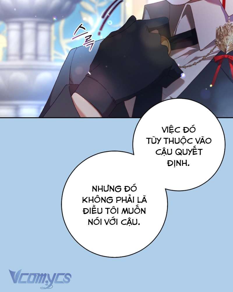 [Sứa Biển] Em Trai Tôi Là Hoàng Đế Ngang Ngược Chap 39 - Next Chap 40