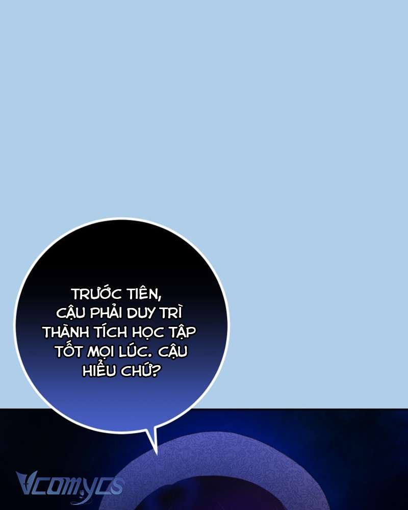 [Sứa Biển] Em Trai Tôi Là Hoàng Đế Ngang Ngược Chap 39 - Next Chap 40