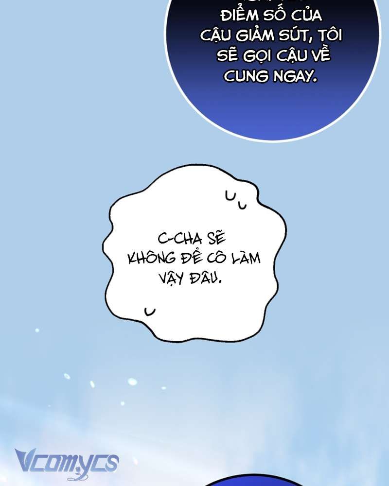 [Sứa Biển] Em Trai Tôi Là Hoàng Đế Ngang Ngược Chap 39 - Next Chap 40