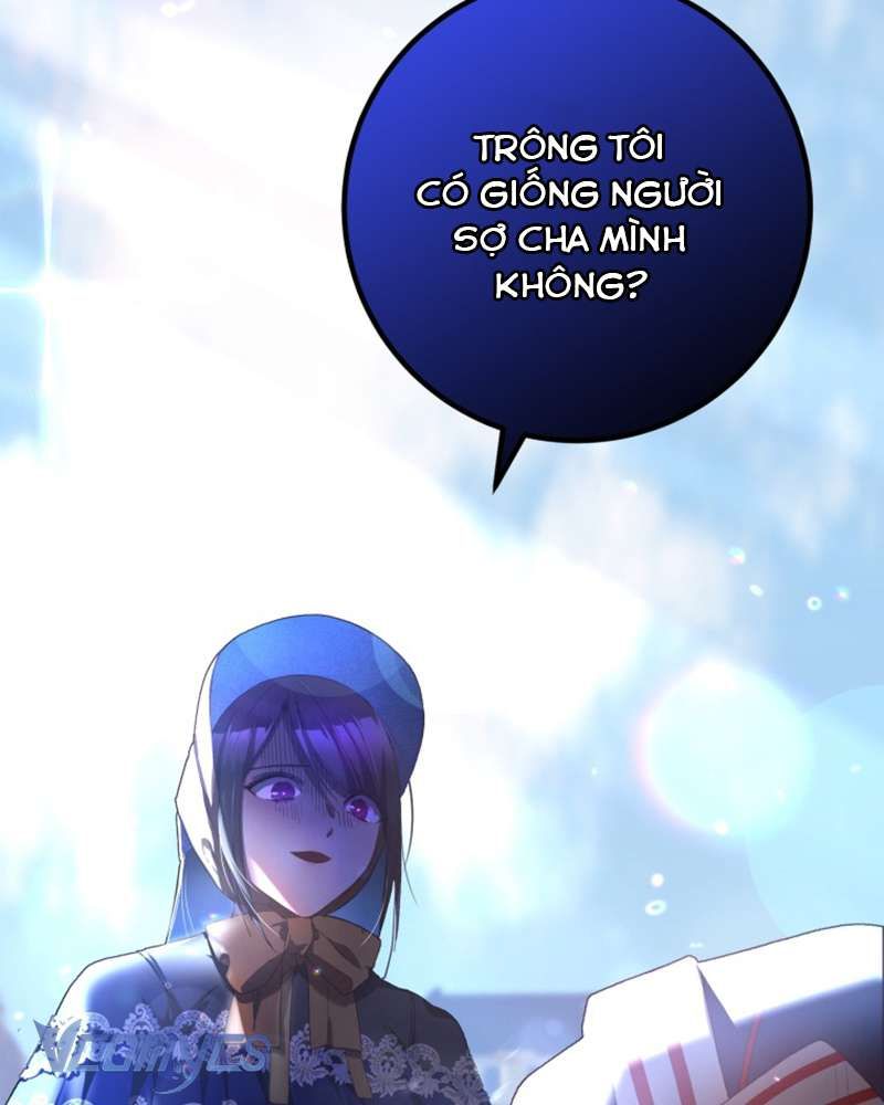 [Sứa Biển] Em Trai Tôi Là Hoàng Đế Ngang Ngược Chap 39 - Next Chap 40