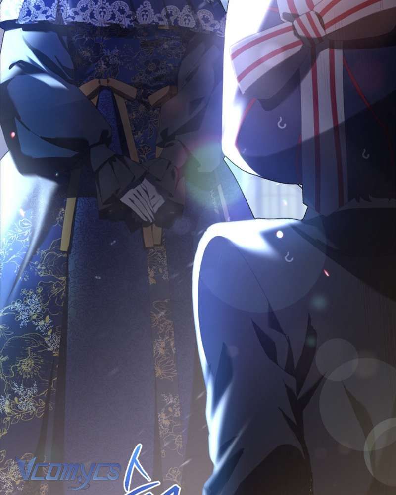 [Sứa Biển] Em Trai Tôi Là Hoàng Đế Ngang Ngược Chap 39 - Next Chap 40