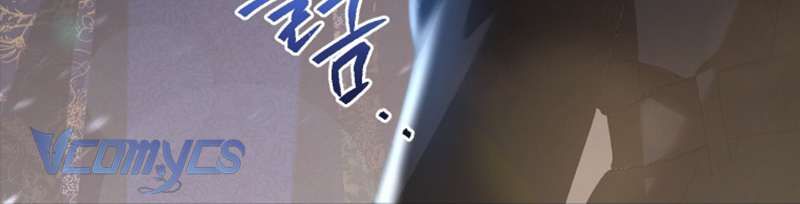 [Sứa Biển] Em Trai Tôi Là Hoàng Đế Ngang Ngược Chap 39 - Next Chap 40