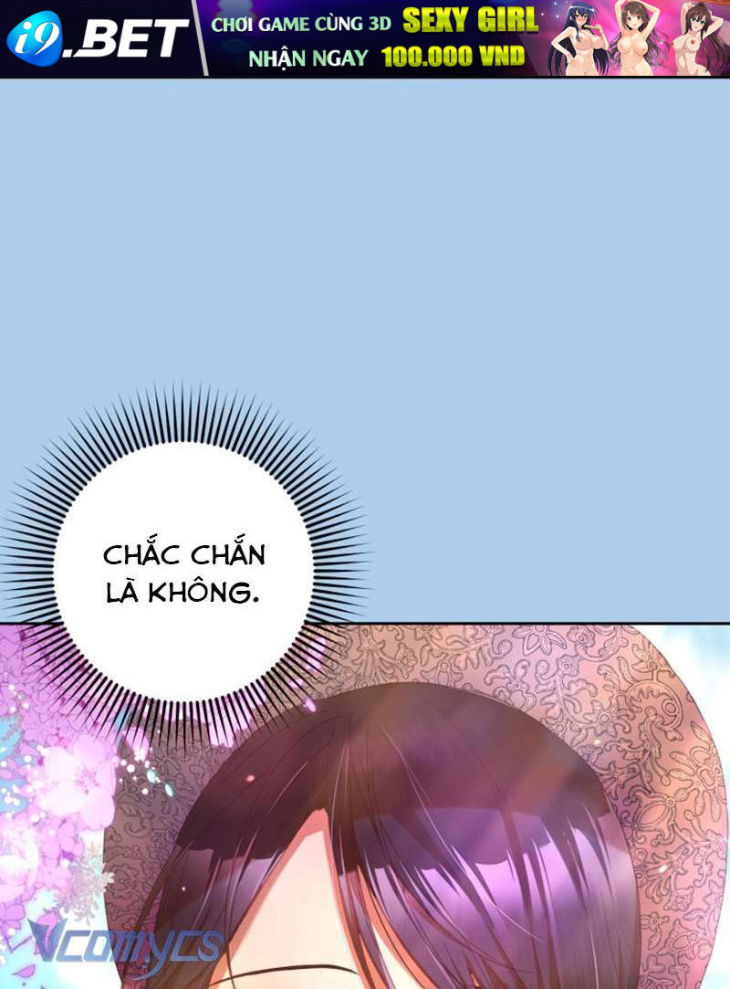 [Sứa Biển] Em Trai Tôi Là Hoàng Đế Ngang Ngược Chap 39 - Next Chap 40