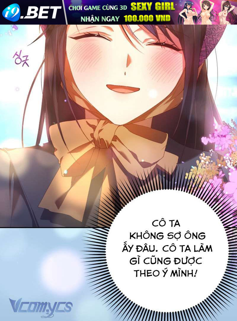 [Sứa Biển] Em Trai Tôi Là Hoàng Đế Ngang Ngược Chap 39 - Next Chap 40