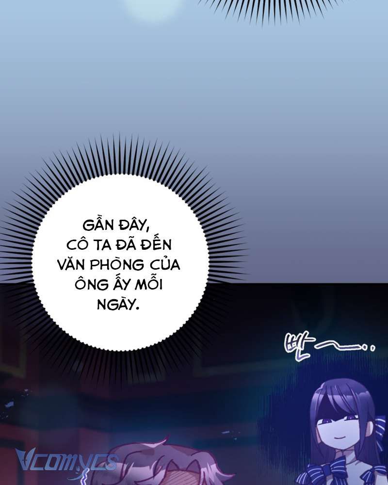 [Sứa Biển] Em Trai Tôi Là Hoàng Đế Ngang Ngược Chap 39 - Next Chap 40