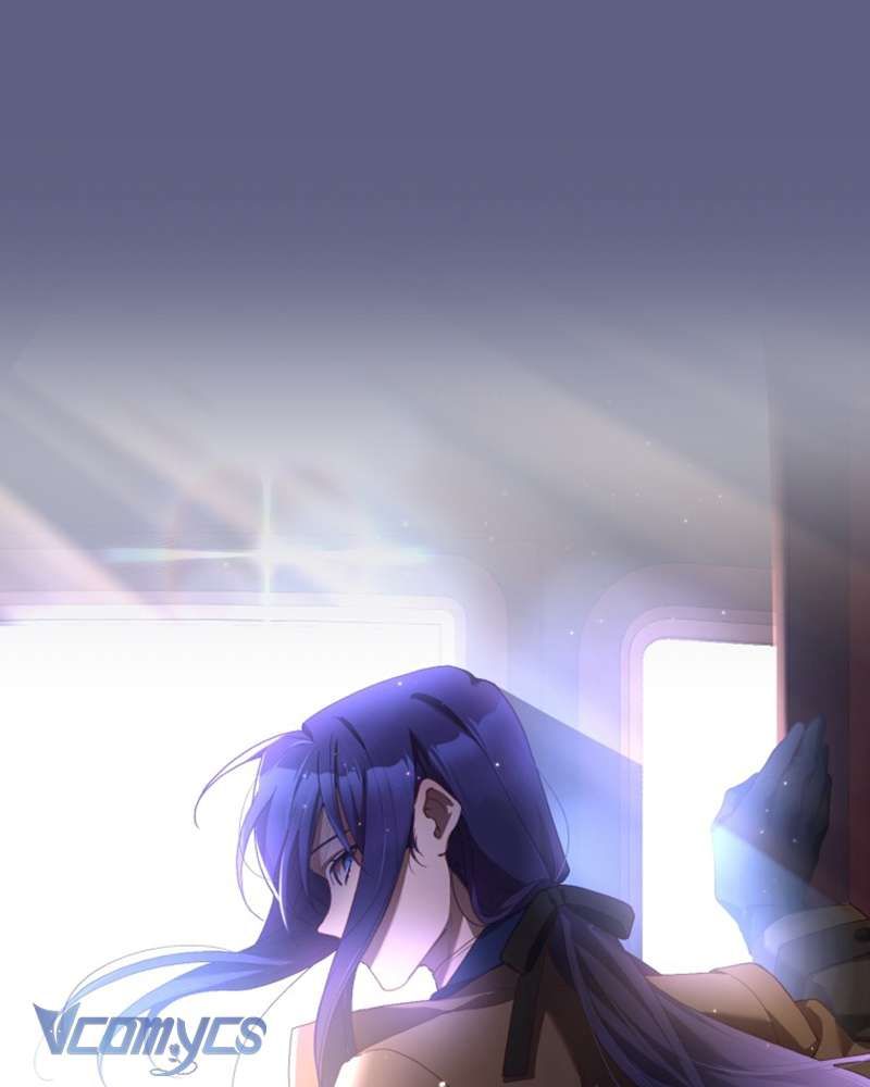 [Sứa Biển] Em Trai Tôi Là Hoàng Đế Ngang Ngược Chap 39 - Next Chap 40