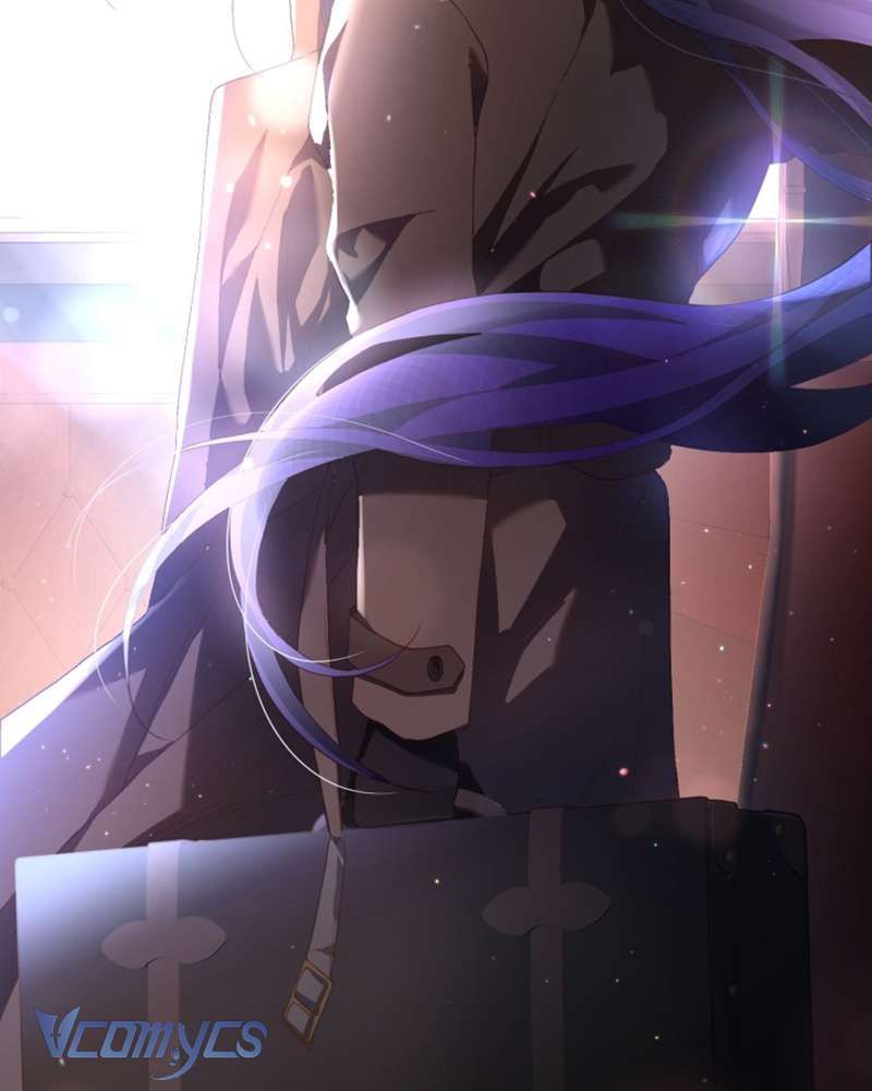 [Sứa Biển] Em Trai Tôi Là Hoàng Đế Ngang Ngược Chap 39 - Next Chap 40