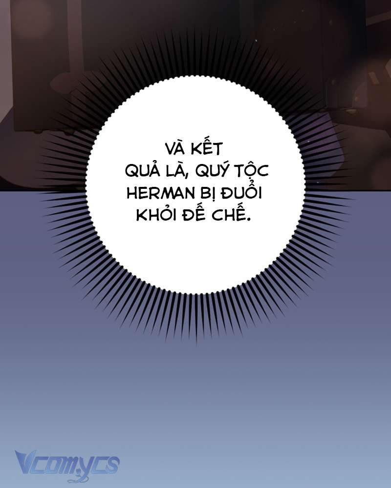 [Sứa Biển] Em Trai Tôi Là Hoàng Đế Ngang Ngược Chap 39 - Next Chap 40