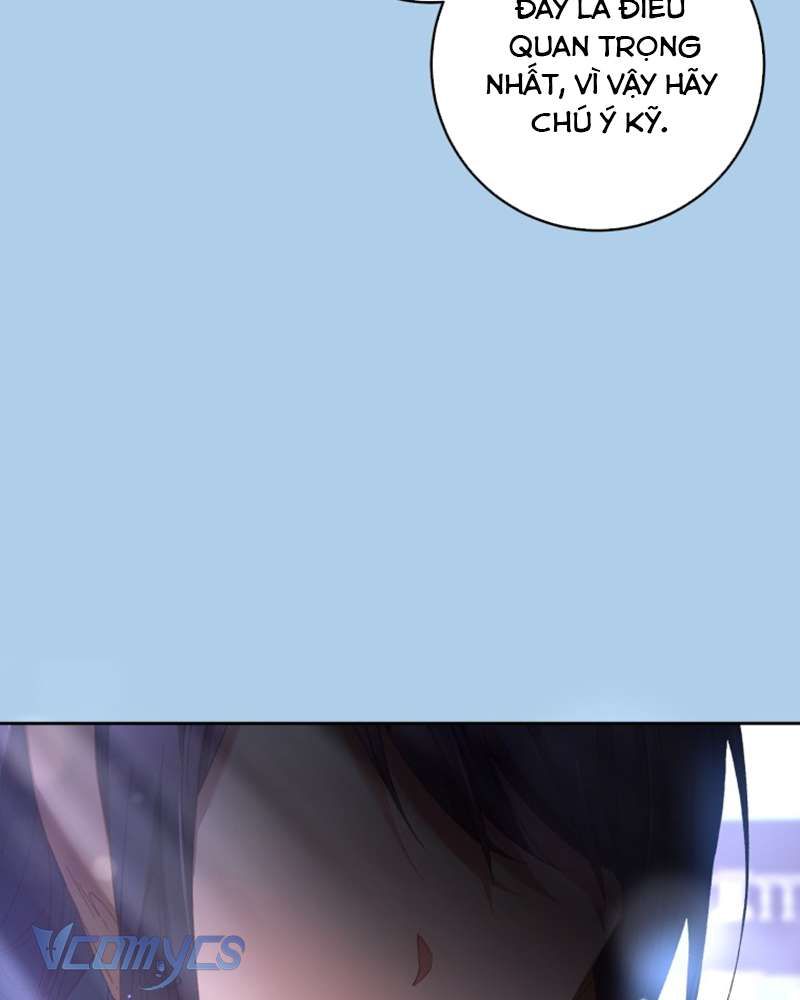 [Sứa Biển] Em Trai Tôi Là Hoàng Đế Ngang Ngược Chap 39 - Next Chap 40