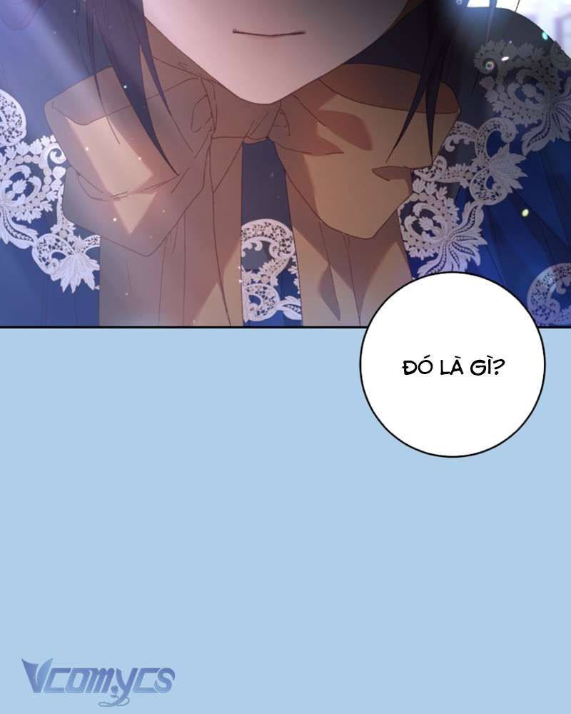 [Sứa Biển] Em Trai Tôi Là Hoàng Đế Ngang Ngược Chap 39 - Next Chap 40