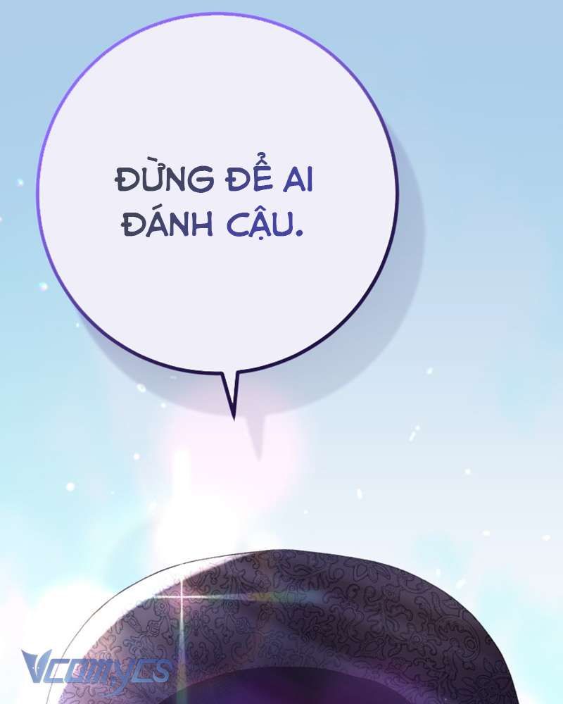 [Sứa Biển] Em Trai Tôi Là Hoàng Đế Ngang Ngược Chap 39 - Next Chap 40