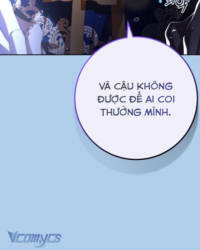 [Sứa Biển] Em Trai Tôi Là Hoàng Đế Ngang Ngược Chap 39 - Next Chap 40