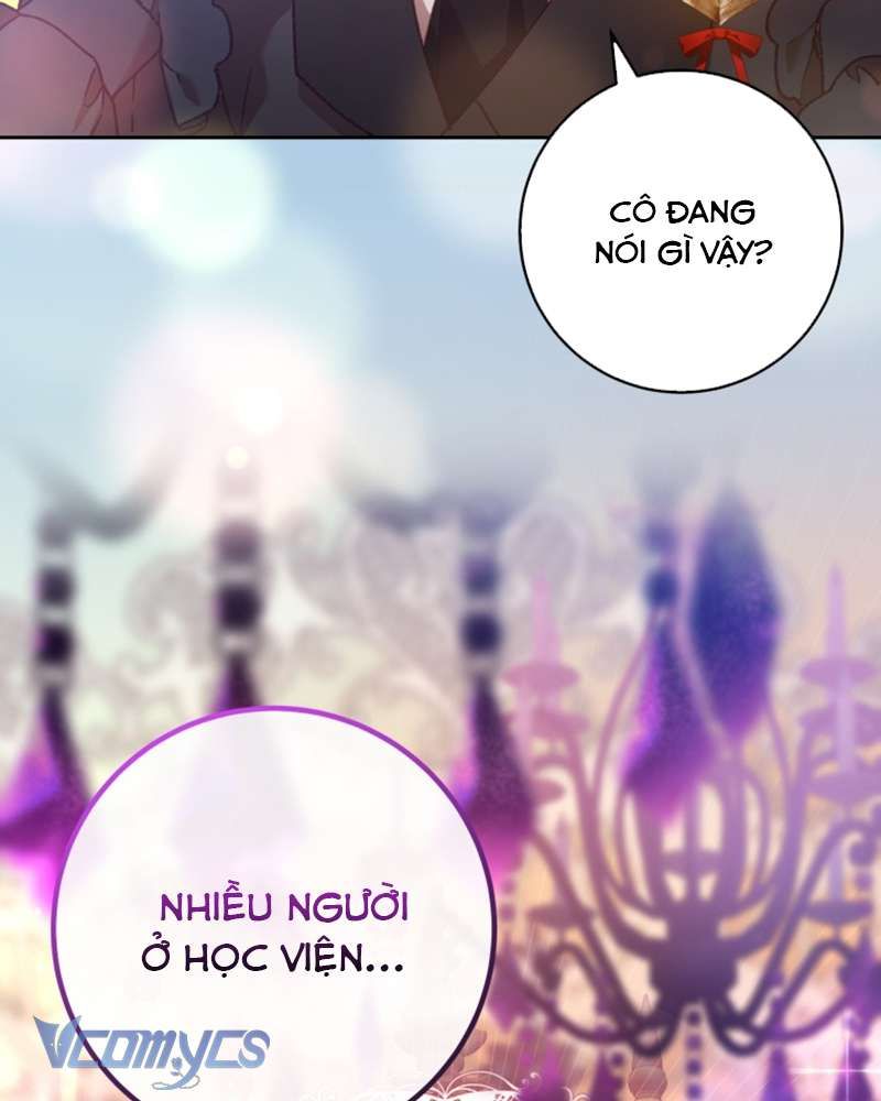 [Sứa Biển] Em Trai Tôi Là Hoàng Đế Ngang Ngược Chap 39 - Next Chap 40