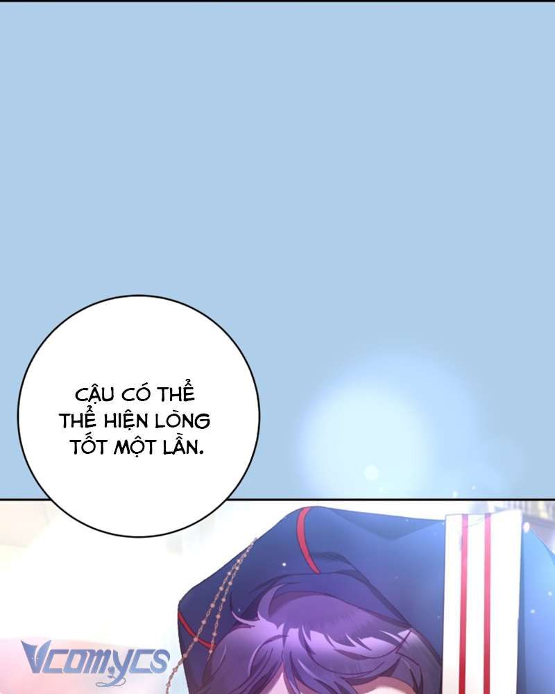 [Sứa Biển] Em Trai Tôi Là Hoàng Đế Ngang Ngược Chap 39 - Next Chap 40