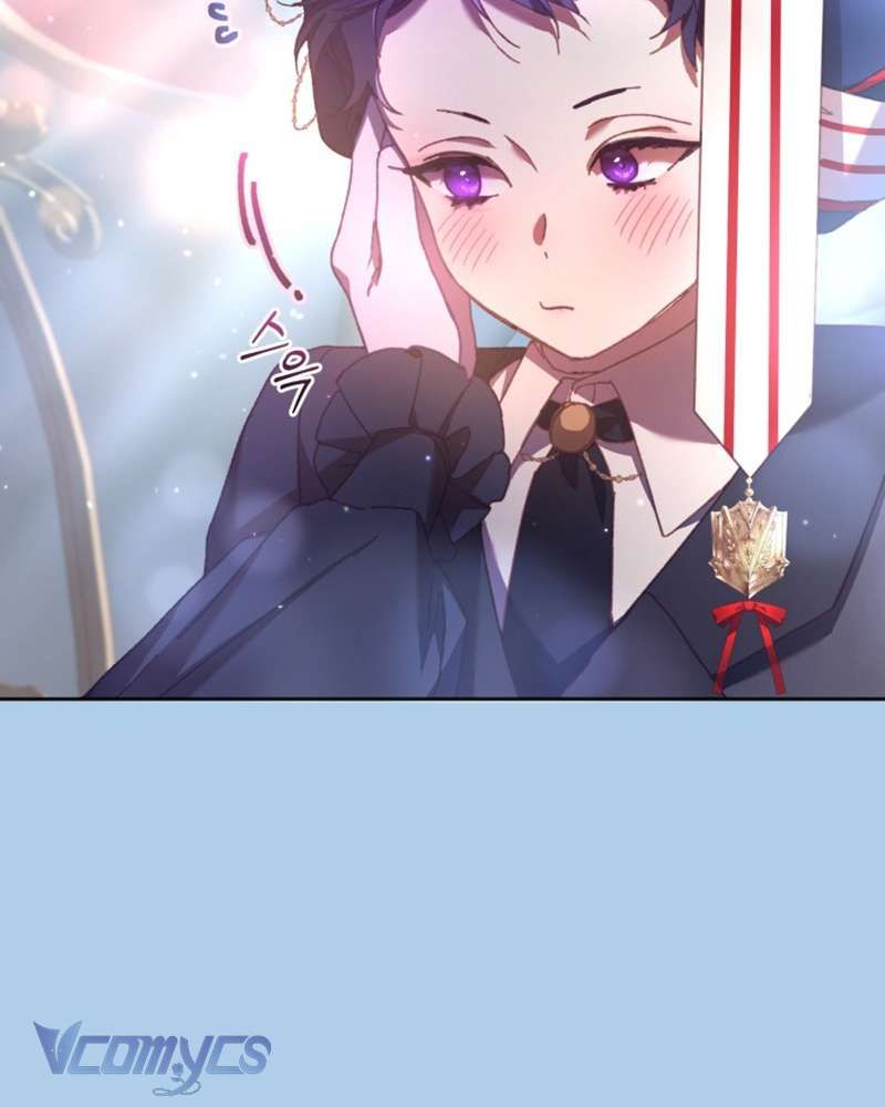 [Sứa Biển] Em Trai Tôi Là Hoàng Đế Ngang Ngược Chap 39 - Next Chap 40