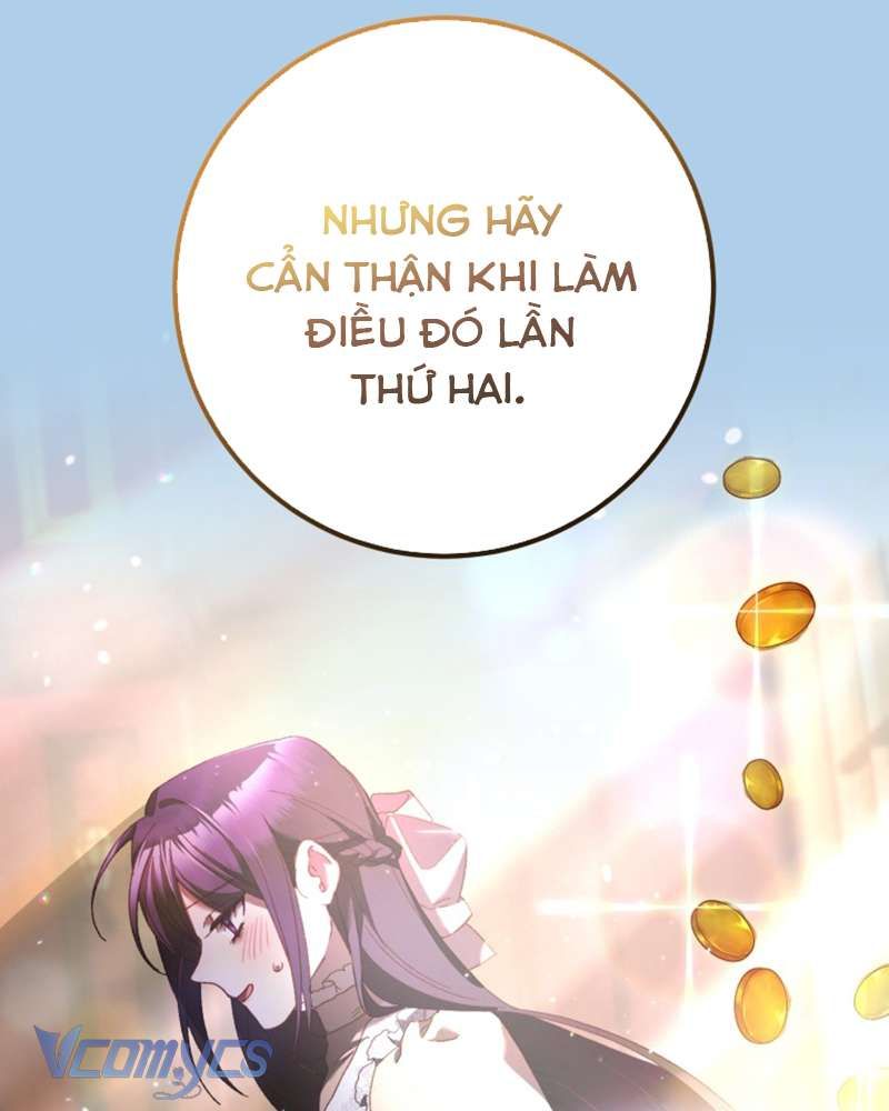 [Sứa Biển] Em Trai Tôi Là Hoàng Đế Ngang Ngược Chap 39 - Next Chap 40
