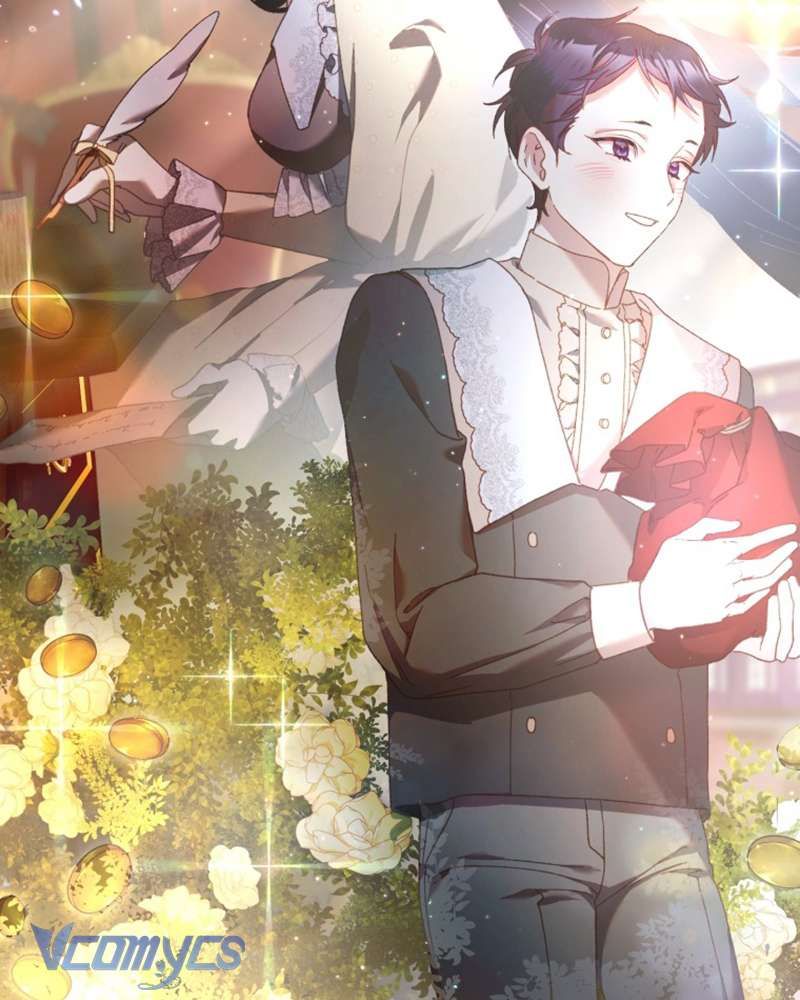 [Sứa Biển] Em Trai Tôi Là Hoàng Đế Ngang Ngược Chap 39 - Next Chap 40