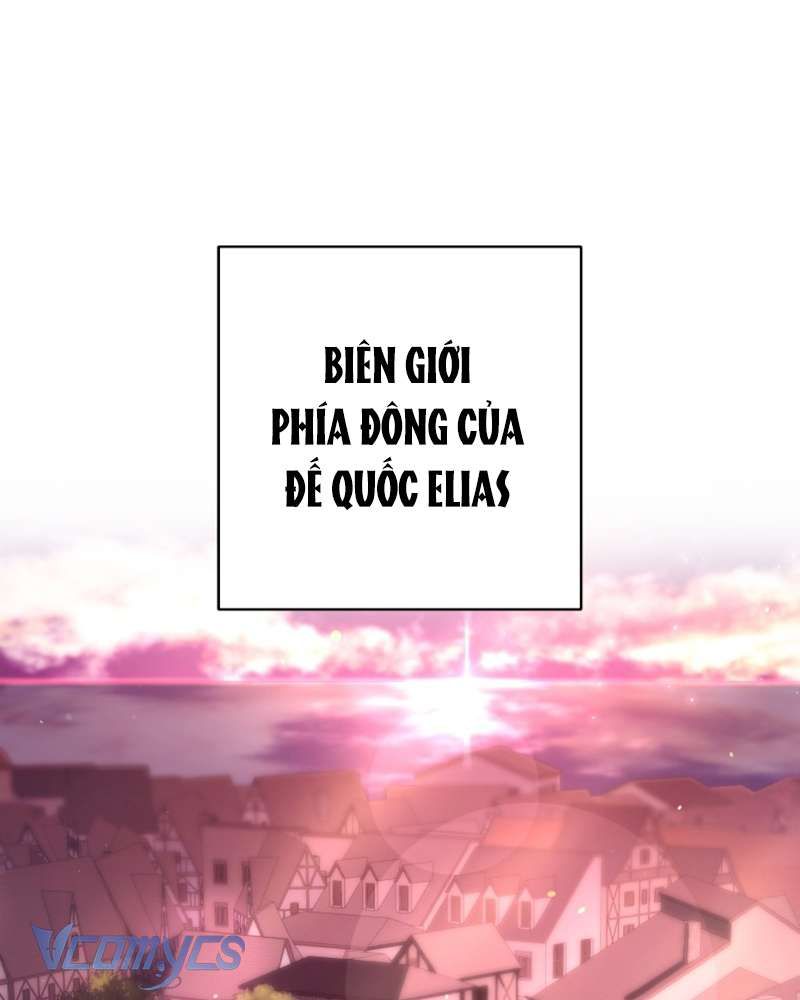 [Sứa Biển] Em Trai Tôi Là Hoàng Đế Ngang Ngược Chap 40 - Next Chap 41