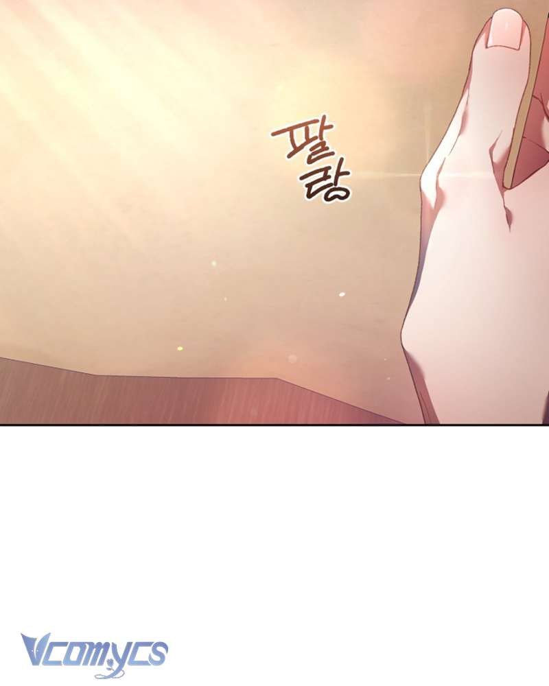 [Sứa Biển] Em Trai Tôi Là Hoàng Đế Ngang Ngược Chap 40 - Next Chap 41