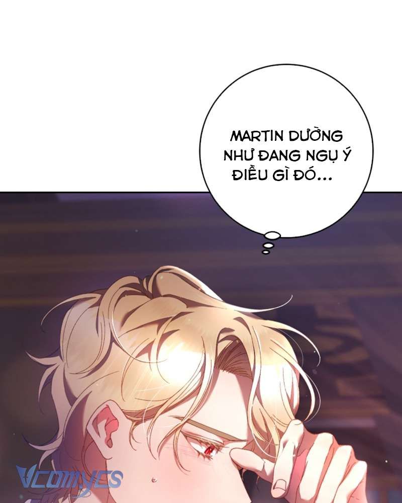 [Sứa Biển] Em Trai Tôi Là Hoàng Đế Ngang Ngược Chap 40 - Next Chap 41