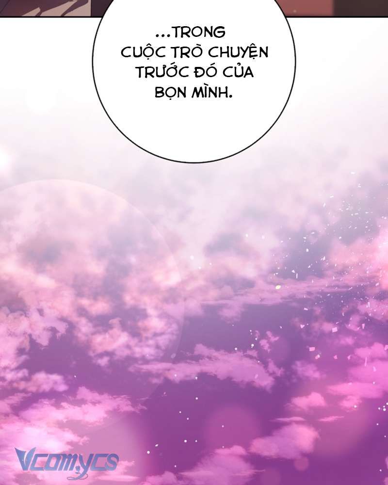 [Sứa Biển] Em Trai Tôi Là Hoàng Đế Ngang Ngược Chap 40 - Next Chap 41