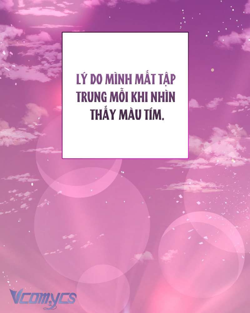 [Sứa Biển] Em Trai Tôi Là Hoàng Đế Ngang Ngược Chap 40 - Next Chap 41